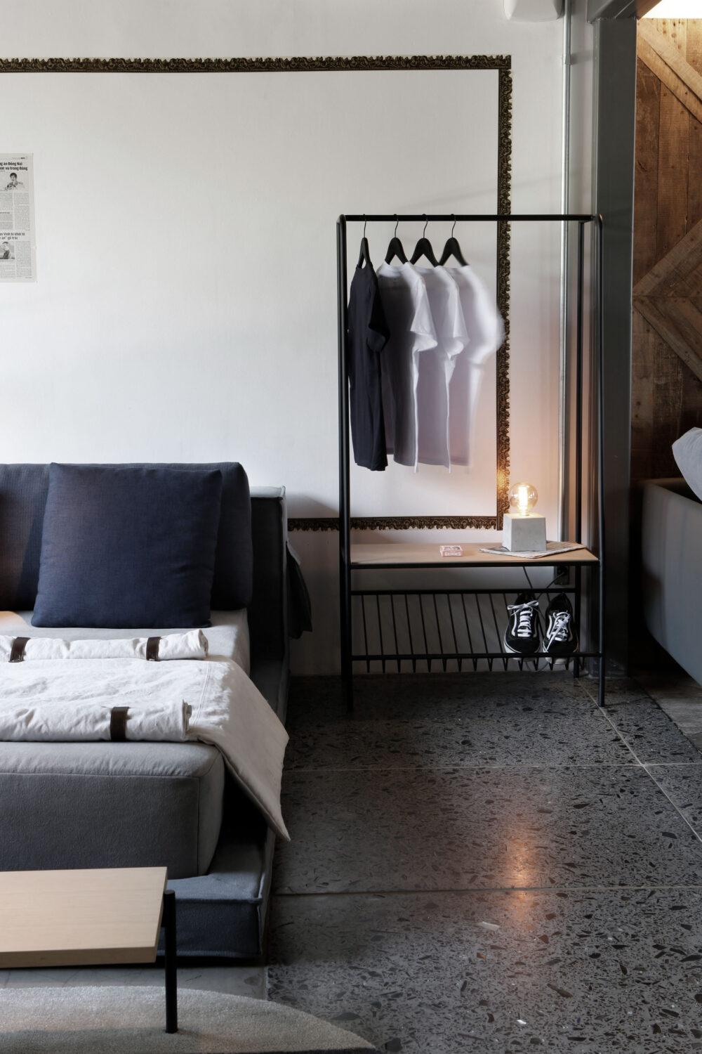 C11 CAMA - Image 4