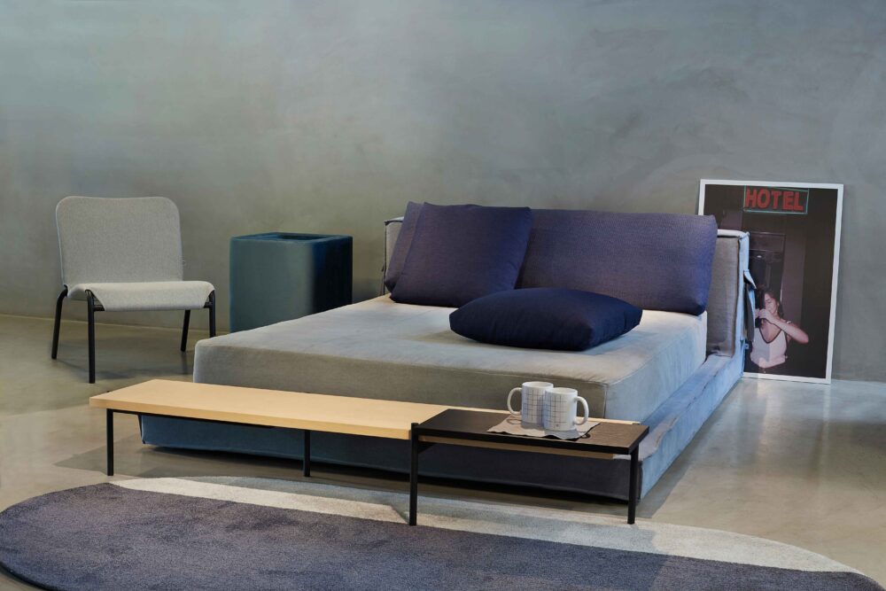 C11 CAMA - Image 3