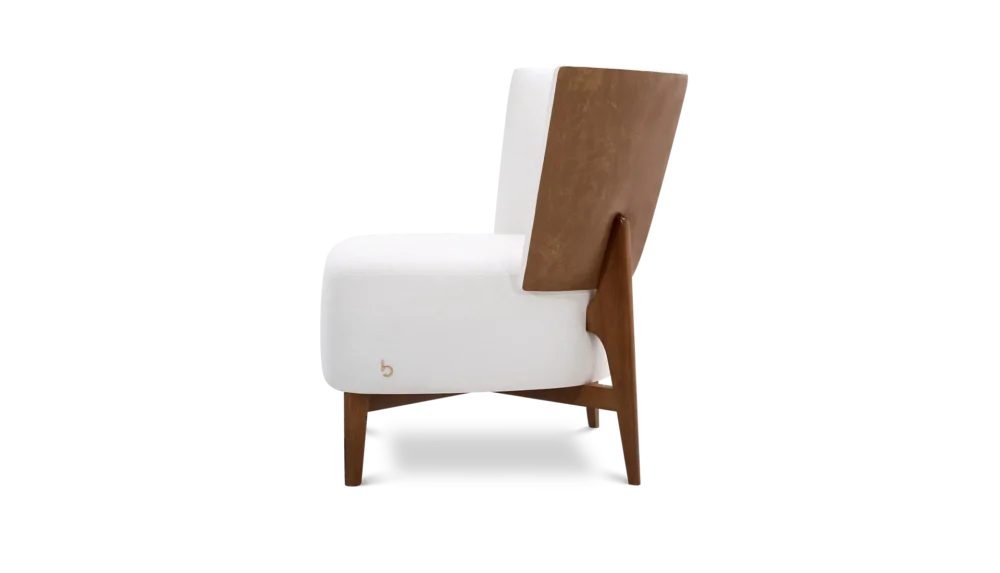CIANO - Image 3