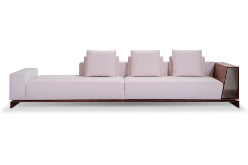 SATI - Image 3