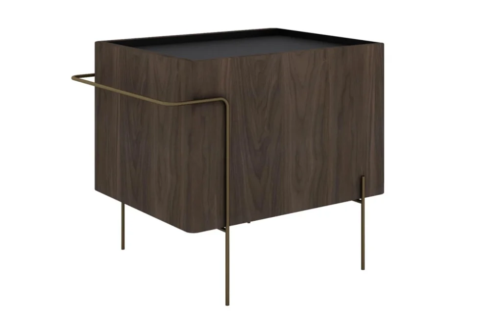 MESA LATERL ROCHINHA - Image 4