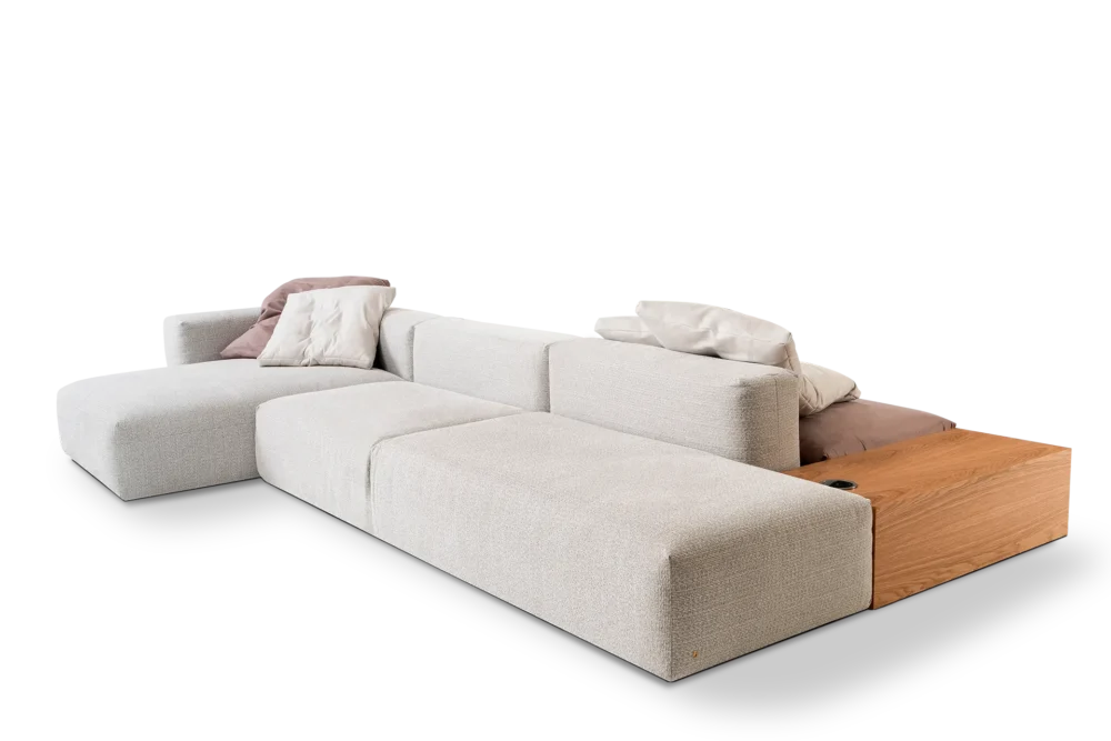 BUBUIA - Image 4