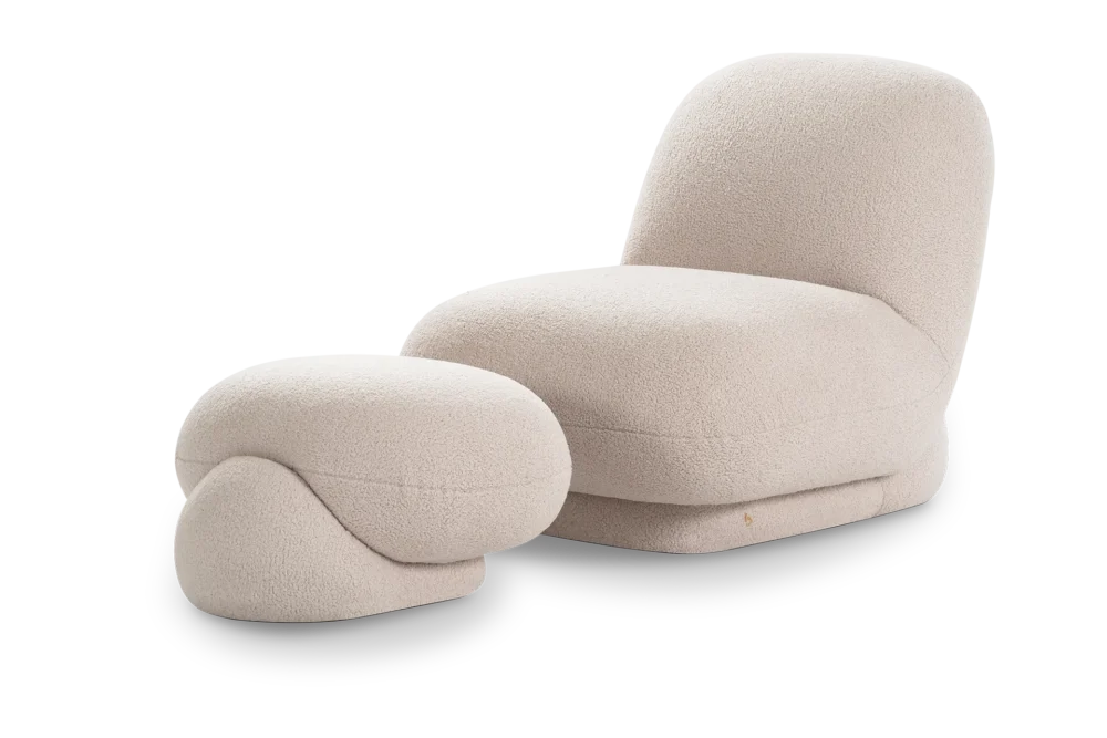 CLOUD - Image 8