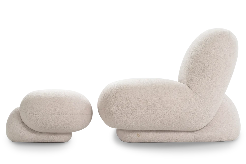 CLOUD - Image 7