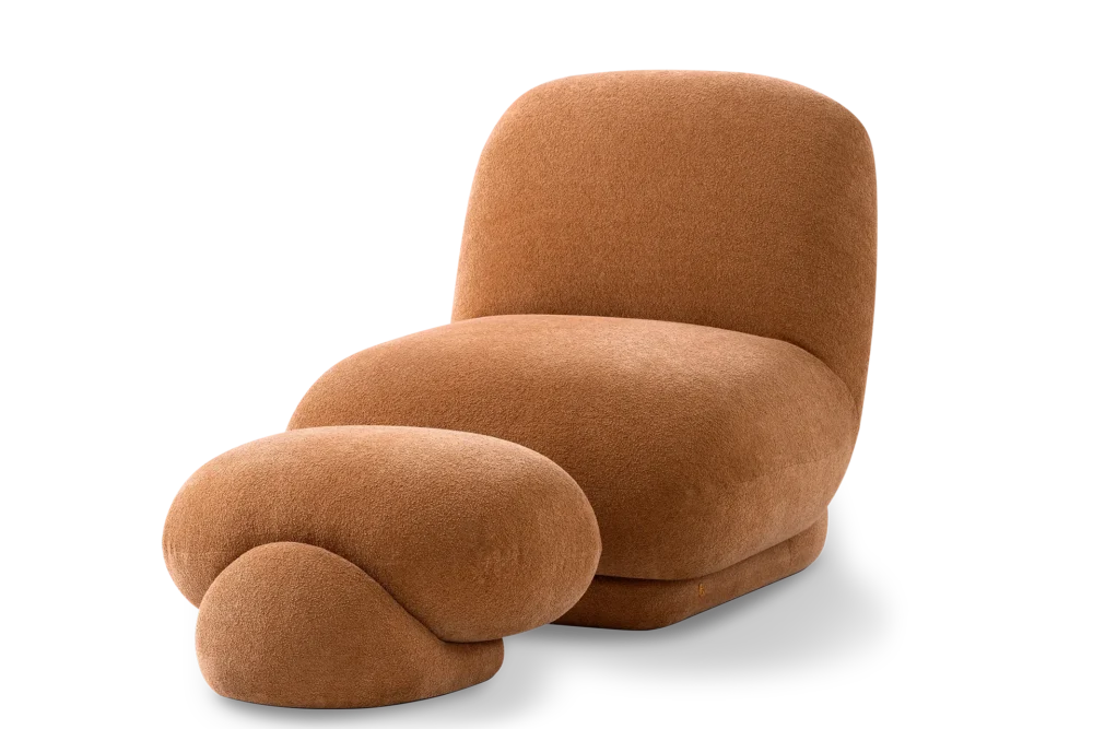 CLOUD - Image 4