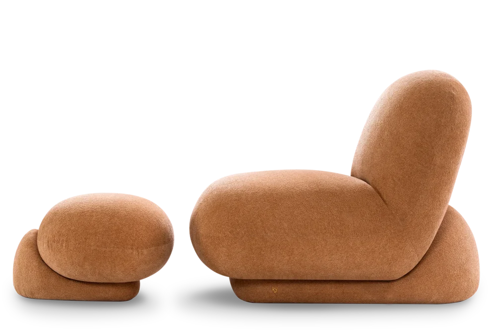 CLOUD - Image 3