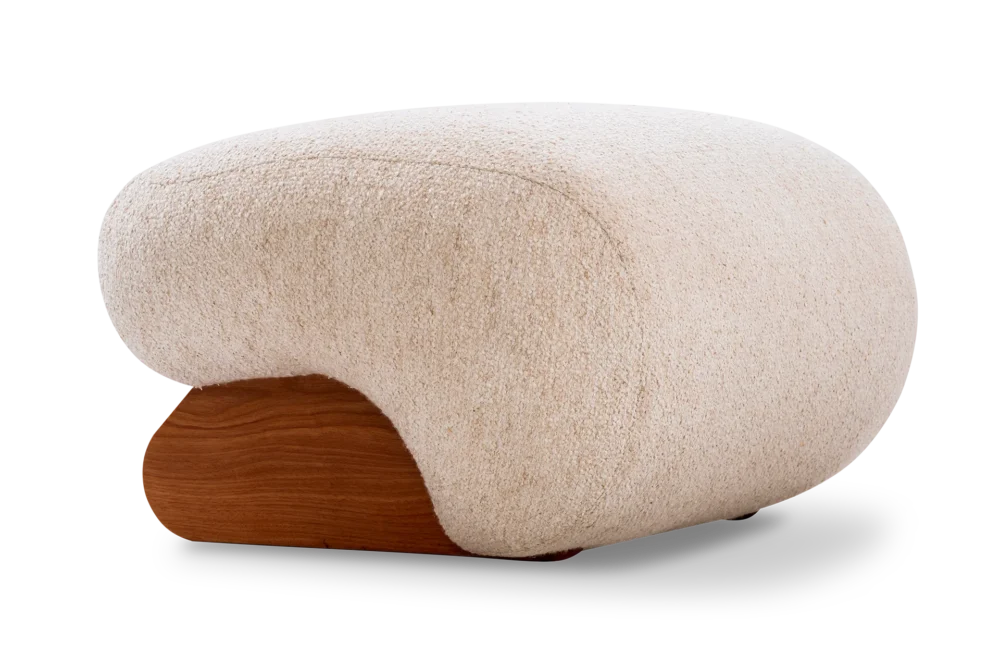 LI - Image 4