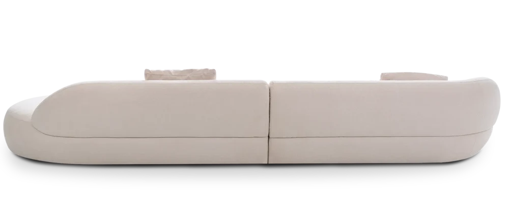 ZENITH - Image 4