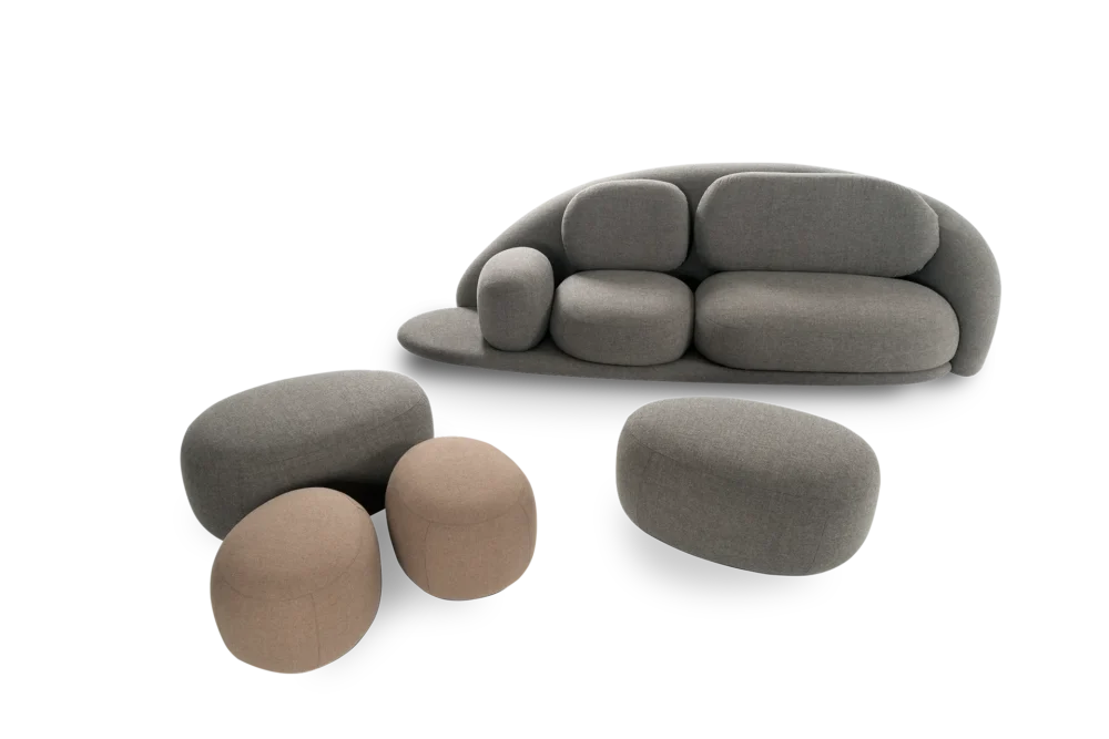MONOLITOS - Image 4