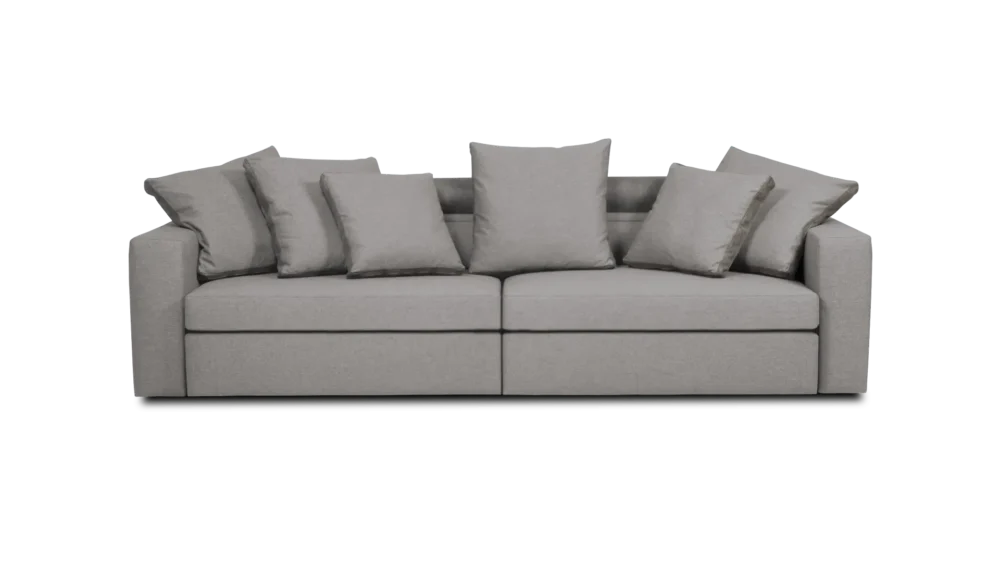 BERK