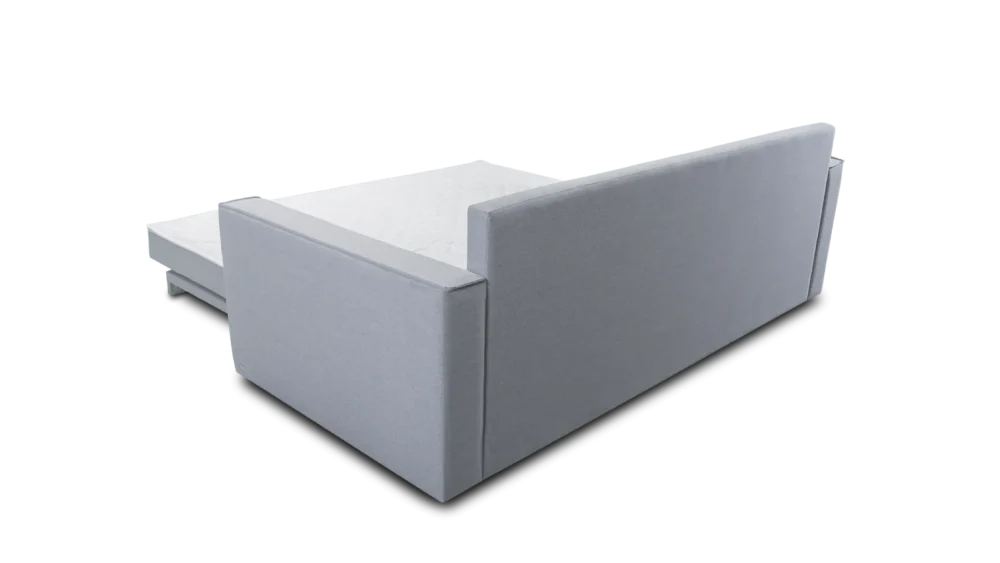 EVANS - Image 3