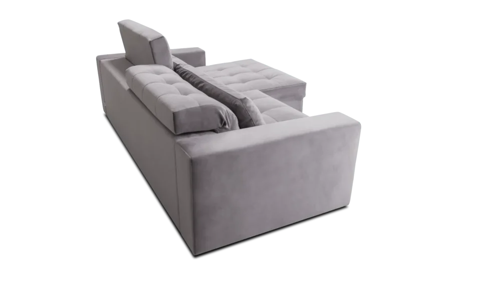 FIT - Image 2