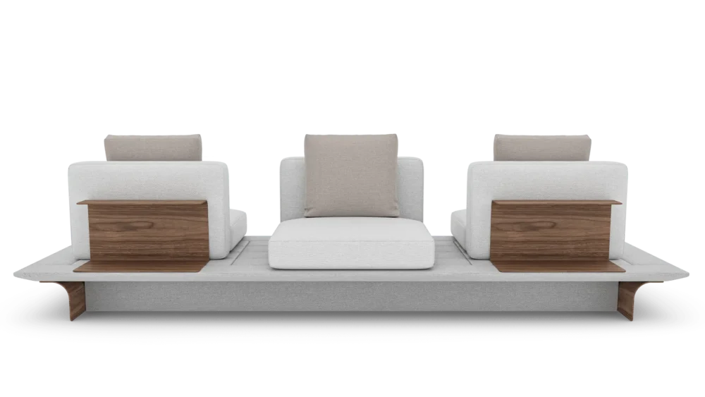 PIAZZA - Image 3
