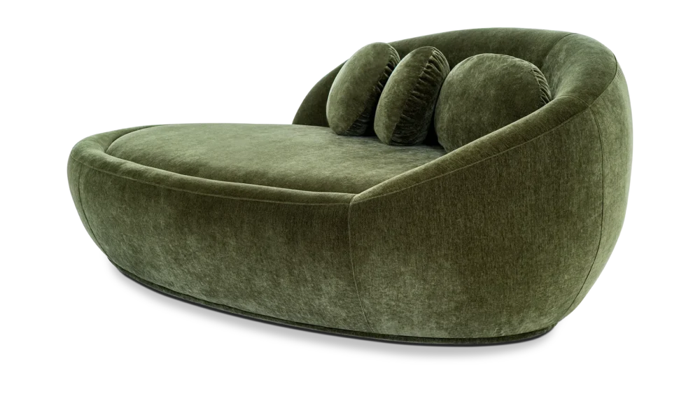 COCOON - Image 2