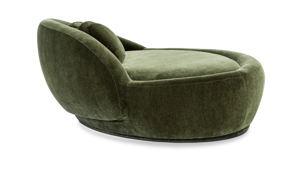 COCOON - Image 3