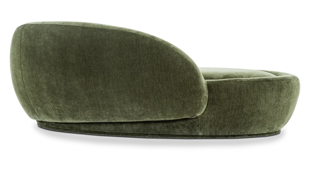 COCOON - Image 4