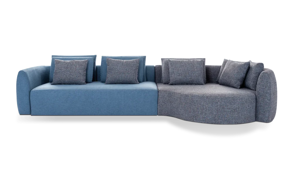 YAK CAMA - Image 2
