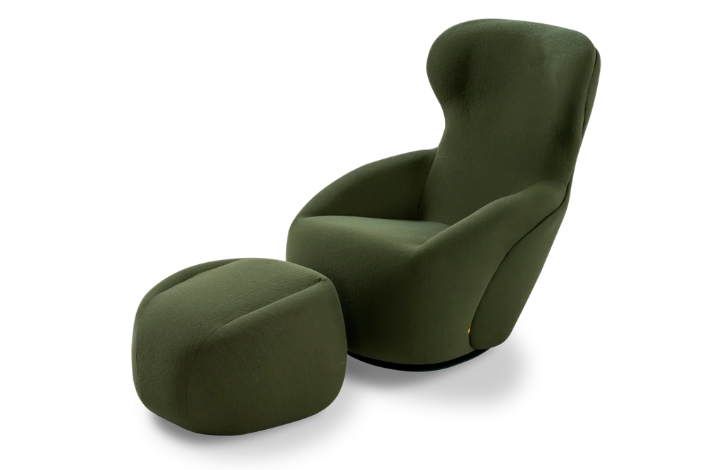 AFFETTO - Image 2