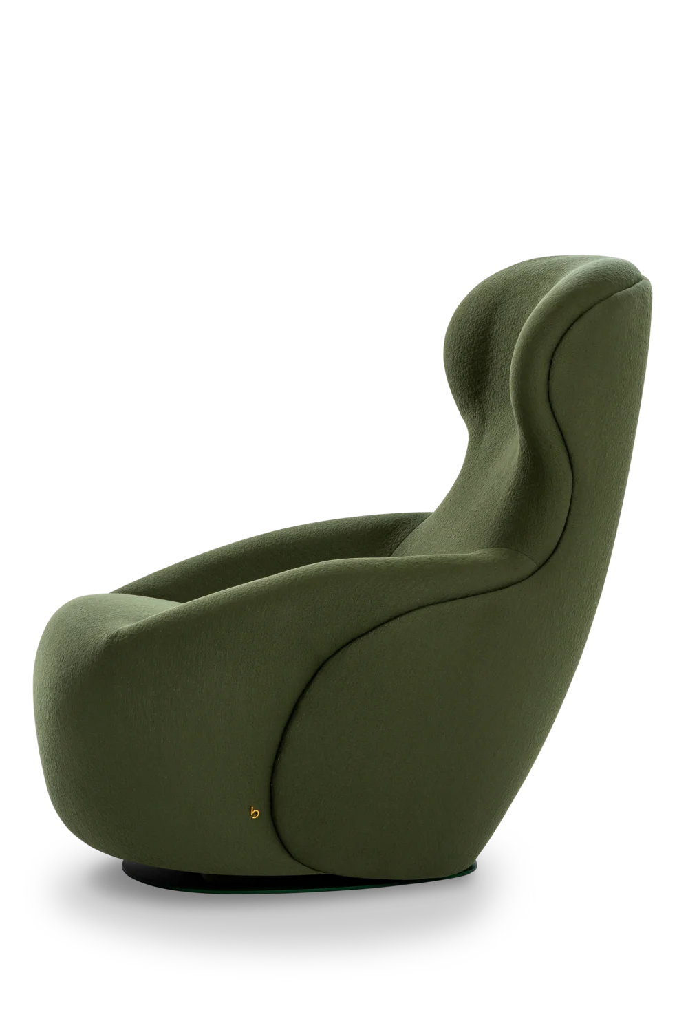 AFFETTO - Image 6
