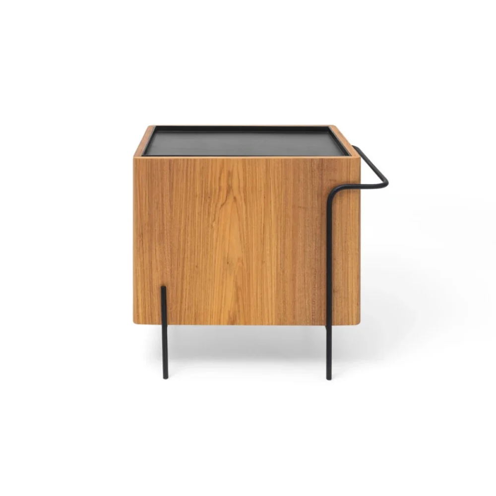 MESA LATERL ROCHINHA