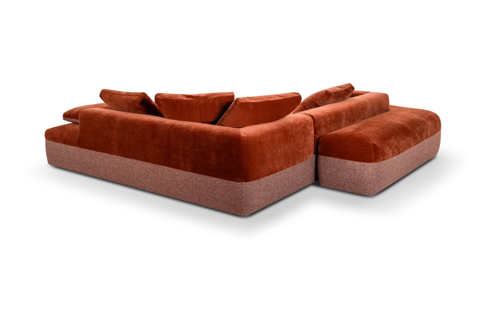 SHIRE - Image 4