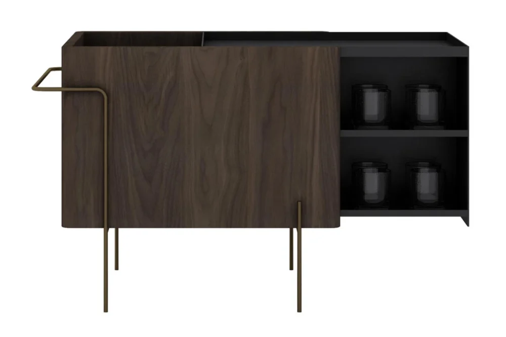 MESA LATERL ROCHINHA - Image 3