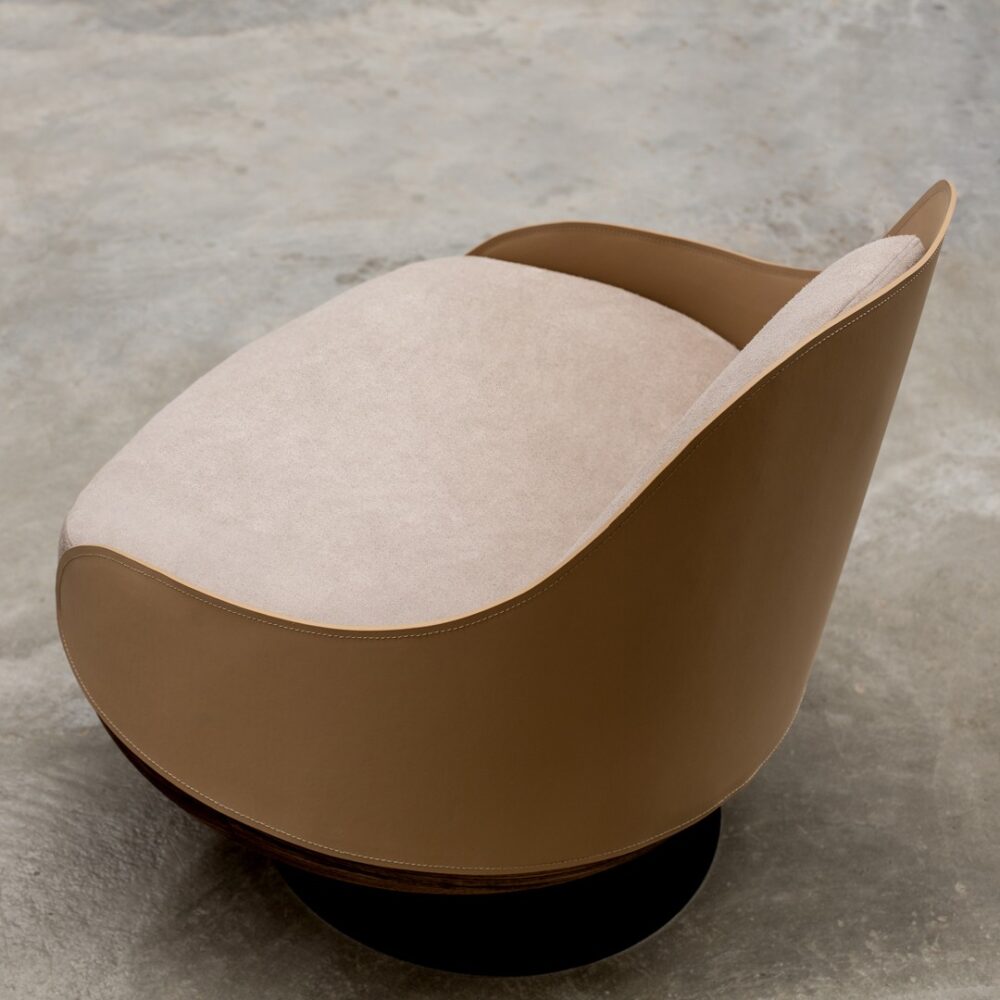 Linna - Image 4