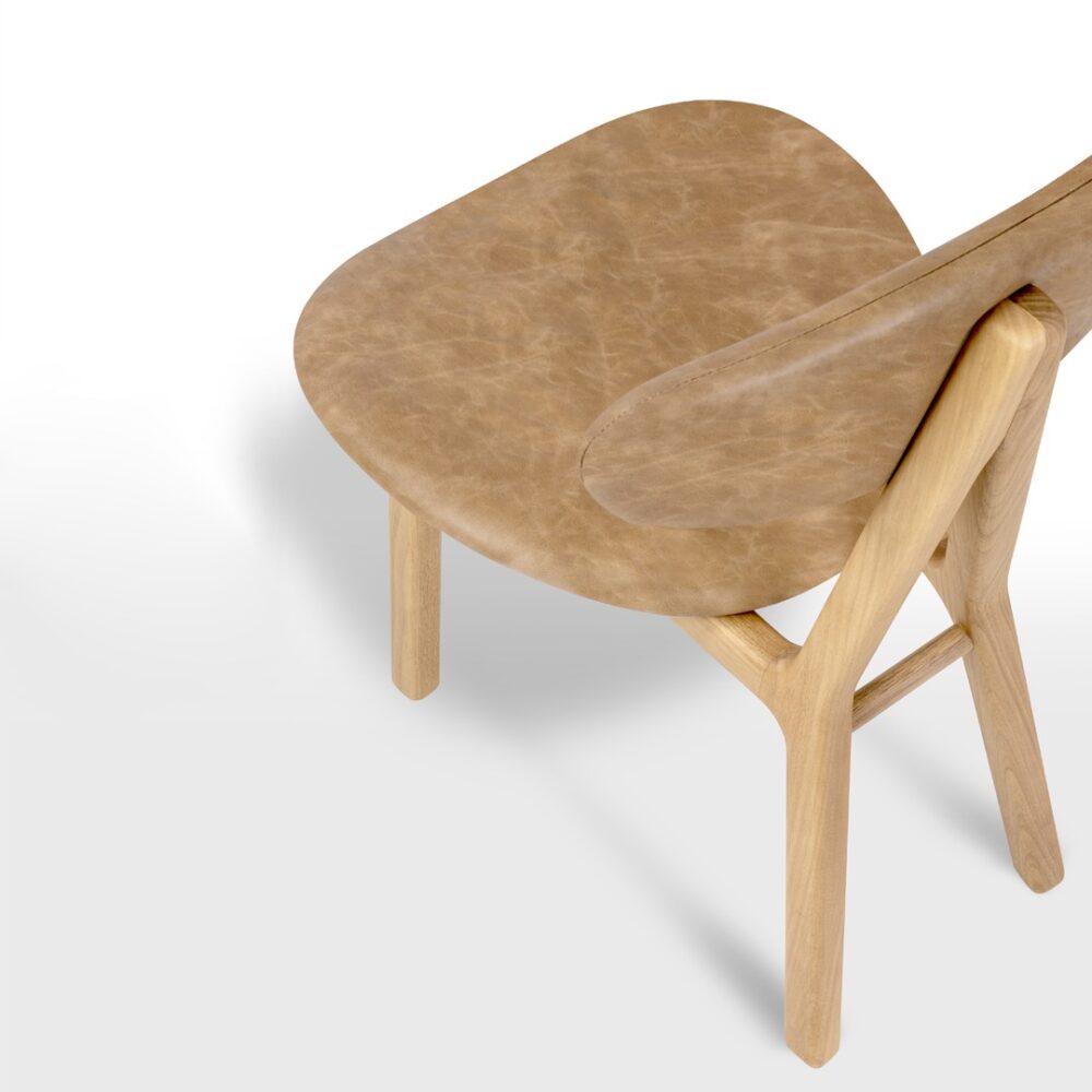  - Image 3